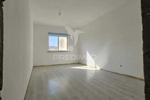 Lejlighed i Setubal, Setubal, Setubal - € 245.000 | Ref: 055478 - foto 10