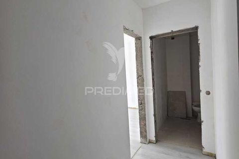 Lejlighed i Setubal, Setubal, Setubal - € 245.000 | Ref: 055478 - foto 11