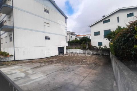 Lejlighed i Gondomar, Porto, Gondomar - € 249.000 | Ref: 055485 - foto 1