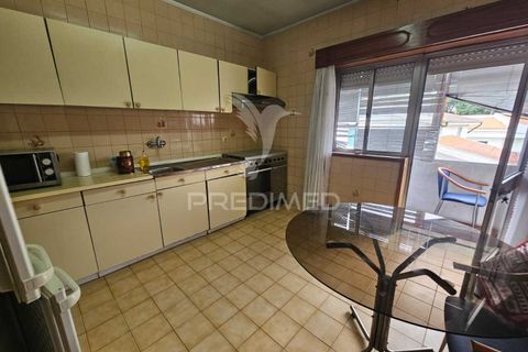 Lejlighed i Gondomar, Porto, Gondomar - € 249.000 | Ref: 055485 - foto 2