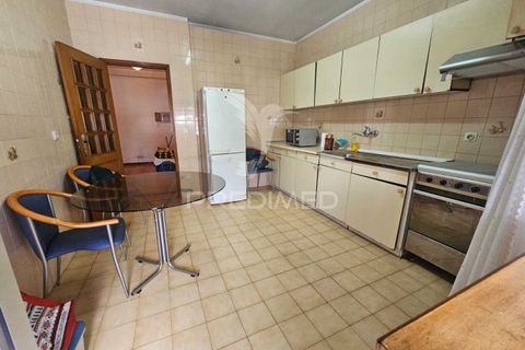 Lejlighed i Gondomar, Porto, Gondomar - € 249.000 | Ref: 055485 - foto 3