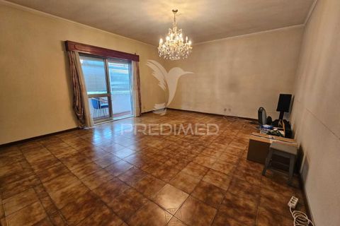Lejlighed i Gondomar, Porto, Gondomar - € 249.000 | Ref: 055485 - foto 4