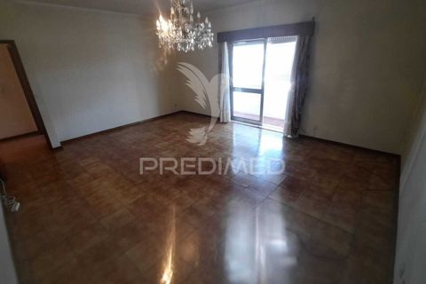 Lejlighed i Gondomar, Porto, Gondomar - € 249.000 | Ref: 055485 - foto 5