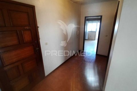 Lejlighed i Gondomar, Porto, Gondomar - € 249.000 | Ref: 055485 - foto 6