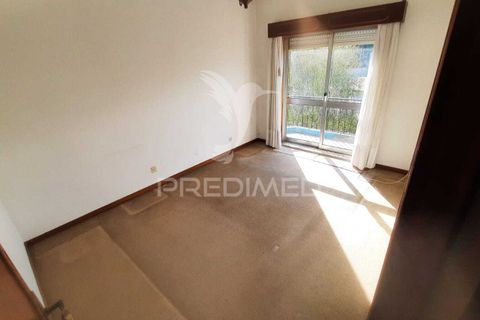 Lejlighed i Gondomar, Porto, Gondomar - € 249.000 | Ref: 055485 - foto 7