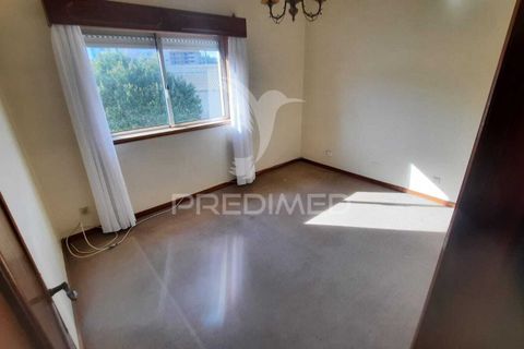 Lejlighed i Gondomar, Porto, Gondomar - € 249.000 | Ref: 055485 - foto 8