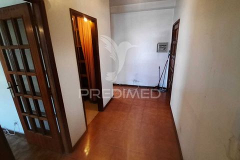Lejlighed i Gondomar, Porto, Gondomar - € 249.000 | Ref: 055485 - foto 9