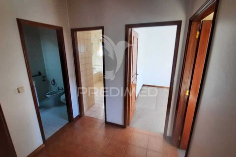 Lejlighed i Gondomar, Porto, Gondomar - € 249.000 | Ref: 055485 - foto 10