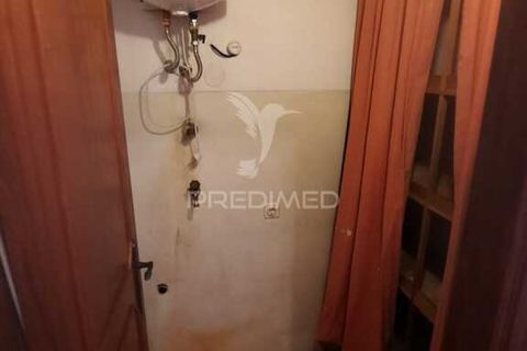 Lejlighed i Gondomar, Porto, Gondomar - € 249.000 | Ref: 055485 - foto 11
