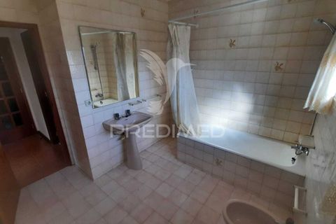 Lejlighed i Gondomar, Porto, Gondomar - € 249.000 | Ref: 055485 - foto 12
