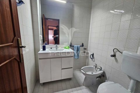 Lejlighed i Gondomar, Porto, Gondomar - € 249.000 | Ref: 055485 - foto 13
