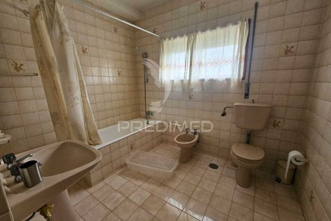Lejlighed i Gondomar, Porto, Gondomar - € 249.000 | Ref: 055485 - foto 14