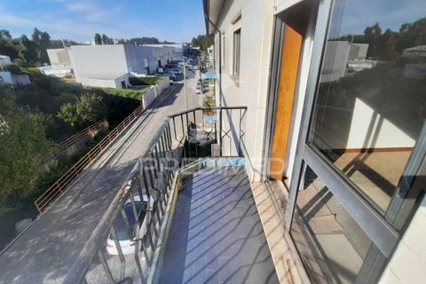 Lejlighed i Gondomar, Porto, Gondomar - € 249.000 | Ref: 055485 - foto 15