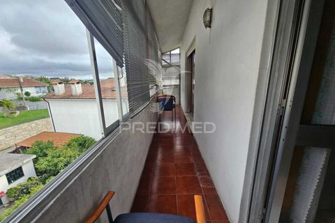 Lejlighed i Gondomar, Porto, Gondomar - € 249.000 | Ref: 055485 - foto 16