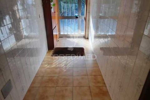 Lejlighed i Gondomar, Porto, Gondomar - € 249.000 | Ref: 055485 - foto 17