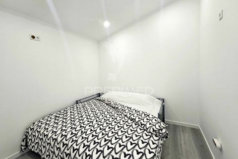 Byhus i Castro Verde, Beja, Castro Verde - € 165.000 | Ref: 055537 - foto 8