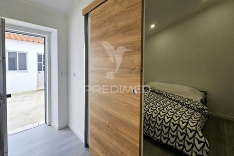 Byhus i Castro Verde, Beja, Castro Verde - € 165.000 | Ref: 055537 - foto 10