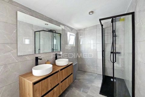 Byhus i Castro Verde, Beja, Castro Verde - € 165.000 | Ref: 055537 - foto 11