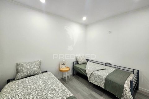 Byhus i Castro Verde, Beja, Castro Verde - € 165.000 | Ref: 055537 - foto 5