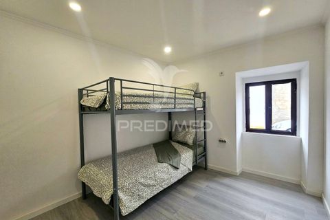 Byhus i Castro Verde, Beja, Castro Verde - € 165.000 | Ref: 055537 - foto 17