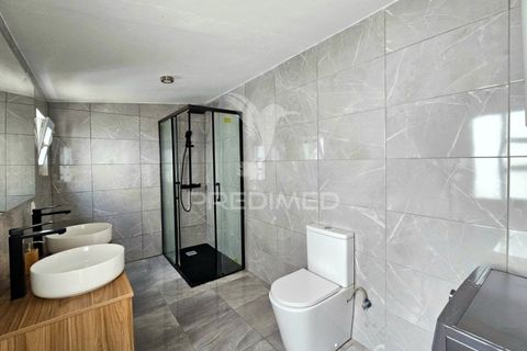 Byhus i Castro Verde, Beja, Castro Verde - € 165.000 | Ref: 055537 - foto 15