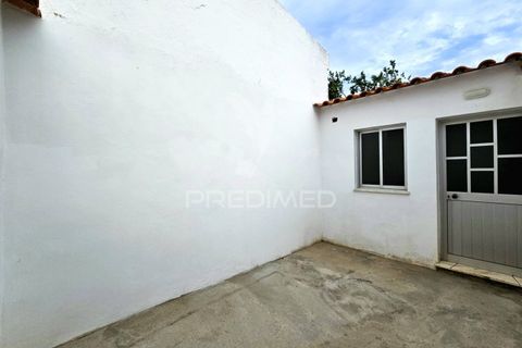 Byhus i Castro Verde, Beja, Castro Verde - € 165.000 | Ref: 055537 - foto 22