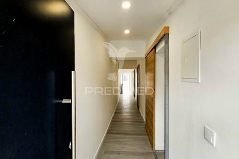 Byhus i Castro Verde, Beja, Castro Verde - € 165.000 | Ref: 055537 - foto 20