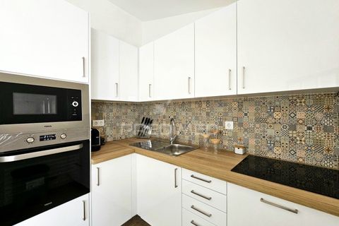 Byhus i Castro Verde, Beja, Castro Verde - € 165.000 | Ref: 055537 - foto 2