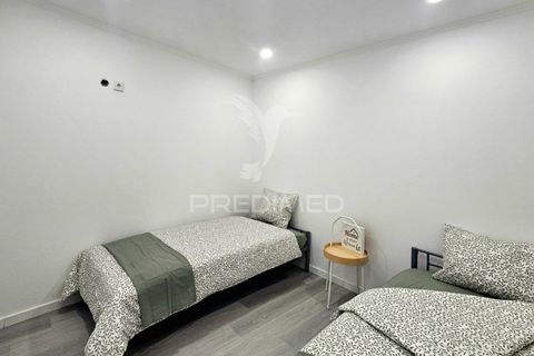 Byhus i Castro Verde, Beja, Castro Verde - € 165.000 | Ref: 055537 - foto 7