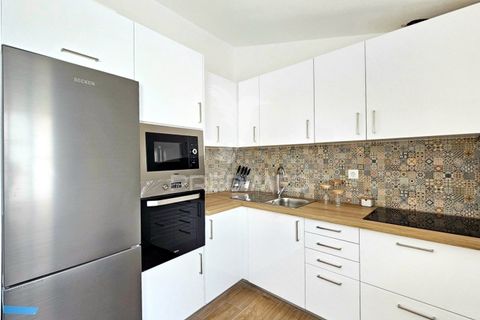 Byhus i Castro Verde, Beja, Castro Verde - € 165.000 | Ref: 055537 - foto 4