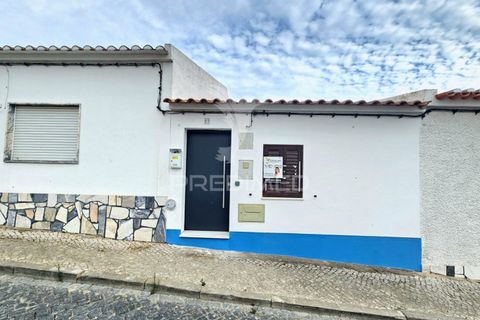 Byhus i Castro Verde, Beja, Castro Verde - € 165.000 | Ref: 055537 - foto 24