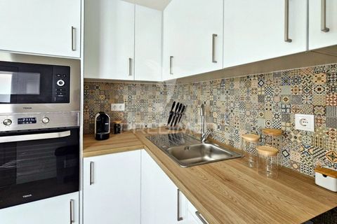 Byhus i Castro Verde, Beja, Castro Verde - € 165.000 | Ref: 055537 - foto 1