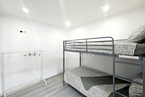 Byhus i Castro Verde, Beja, Castro Verde - € 165.000 | Ref: 055537 - foto 18