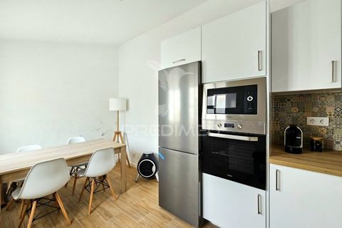 Byhus i Castro Verde, Beja, Castro Verde - € 165.000 | Ref: 055537 - foto 3