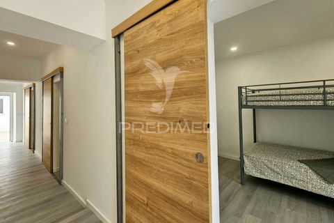 Byhus i Castro Verde, Beja, Castro Verde - € 165.000 | Ref: 055537 - foto 19