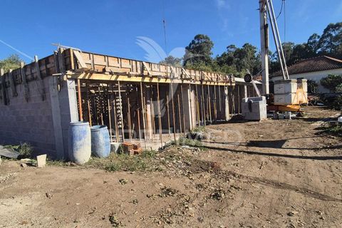 Byhus i Vila Verde, Braga, Vila Verde - € 215.000 | Ref: 055539 - foto 4