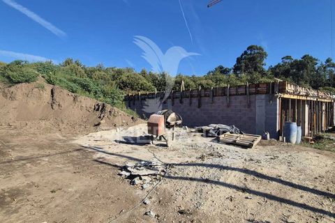 Byhus i Vila Verde, Braga, Vila Verde - € 215.000 | Ref: 055539 - foto 7