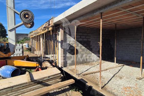Byhus i Vila Verde, Braga, Vila Verde - € 215.000 | Ref: 055539 - foto 10