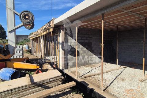 Byhus i Vila Verde, Braga, Vila Verde - € 215.000 | Ref: 055539 - foto 11
