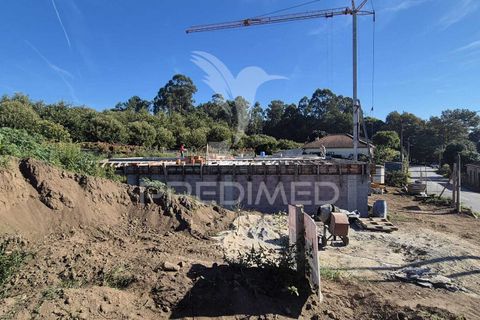 Byhus i Vila Verde, Braga, Vila Verde - € 215.000 | Ref: 055539 - foto 14