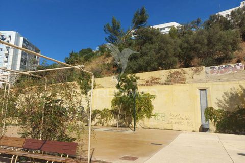 Lejlighed i Lisbon, Lisbon, Lisbon - € 590.000 | Ref: 055562 - foto 2