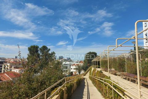 Lejlighed i Lisbon, Lisbon, Lisbon - € 590.000 | Ref: 055562 - foto 4