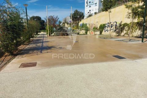 Lejlighed i Lisbon, Lisbon, Lisbon - € 590.000 | Ref: 055562 - foto 5