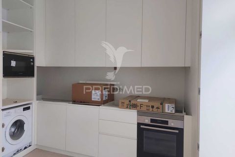 Lejlighed i Lisbon, Lisbon, Lisbon - € 590.000 | Ref: 055562 - foto 7