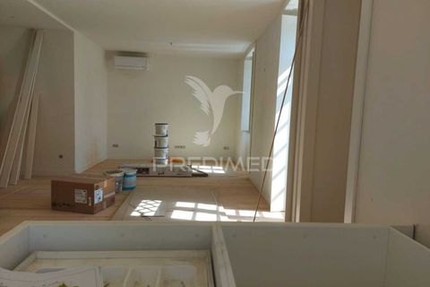 Lejlighed i Lisbon, Lisbon, Lisbon - € 590.000 | Ref: 055562 - foto 9