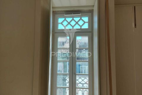 Lejlighed i Lisbon, Lisbon, Lisbon - € 590.000 | Ref: 055562 - foto 12