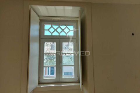 Lejlighed i Lisbon, Lisbon, Lisbon - € 590.000 | Ref: 055562 - foto 13