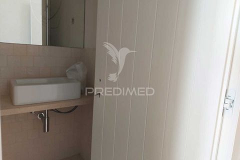 Lejlighed i Lisbon, Lisbon, Lisbon - € 590.000 | Ref: 055562 - foto 14