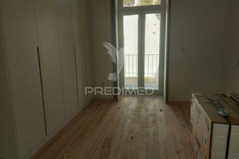 Lejlighed i Lisbon, Lisbon, Lisbon - € 590.000 | Ref: 055562 - foto 15