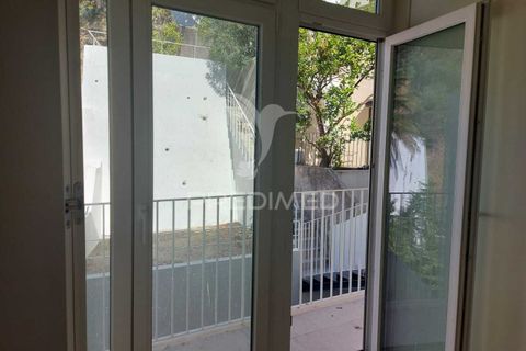 Lejlighed i Lisbon, Lisbon, Lisbon - € 590.000 | Ref: 055562 - foto 17